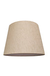 D.I.Y. Slant Lampshade