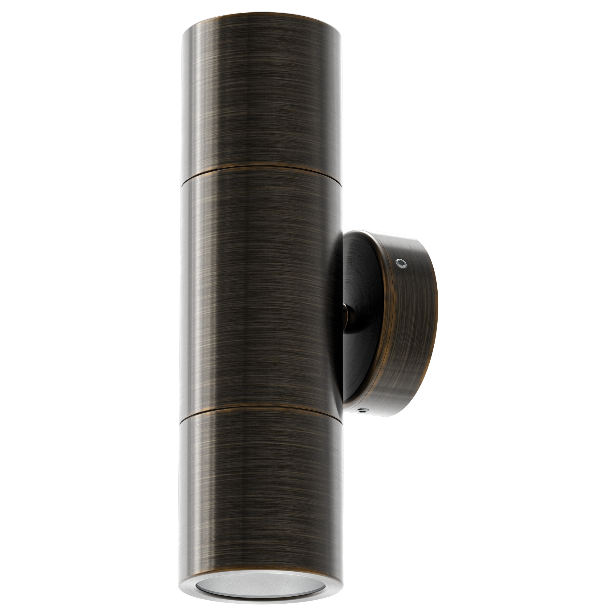 SHADOW-2WB