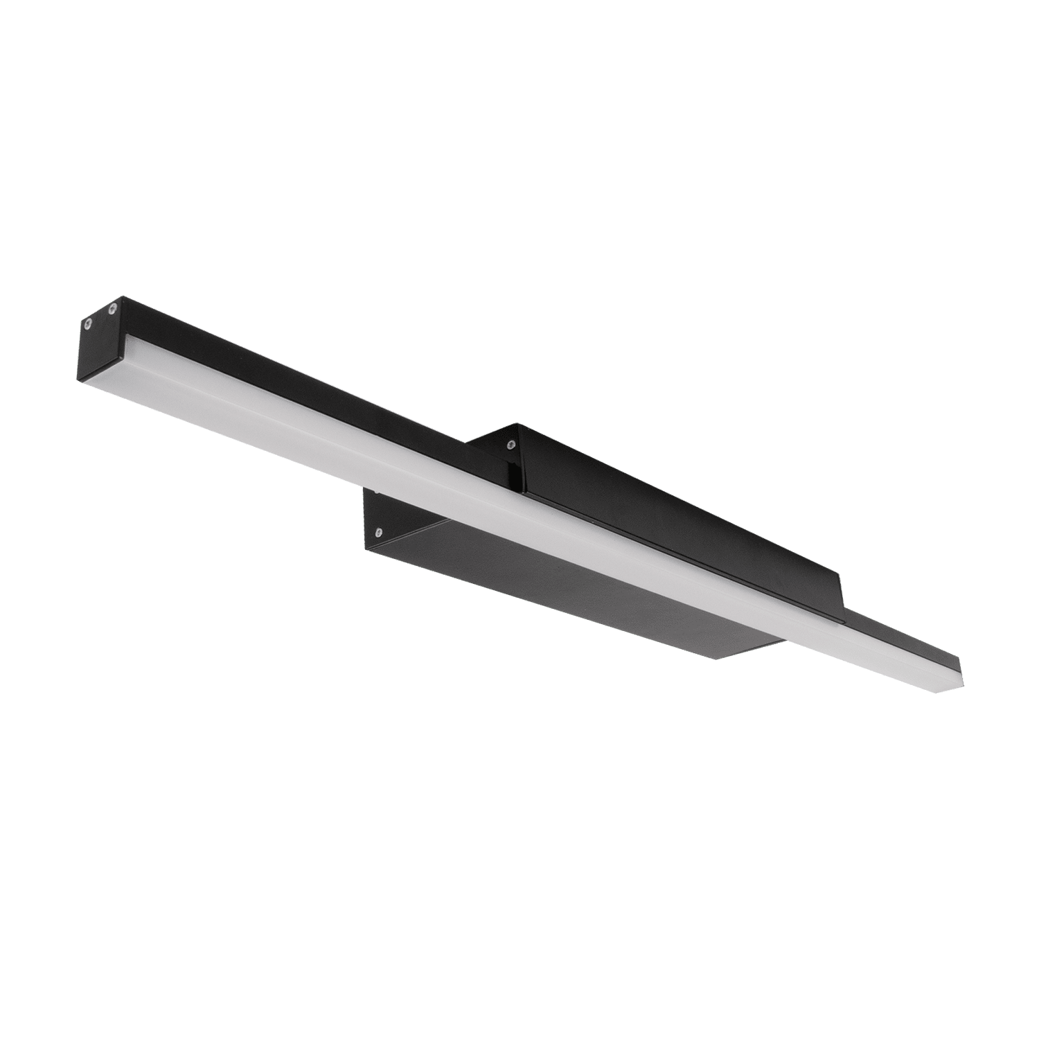 SHADOWLINE-600