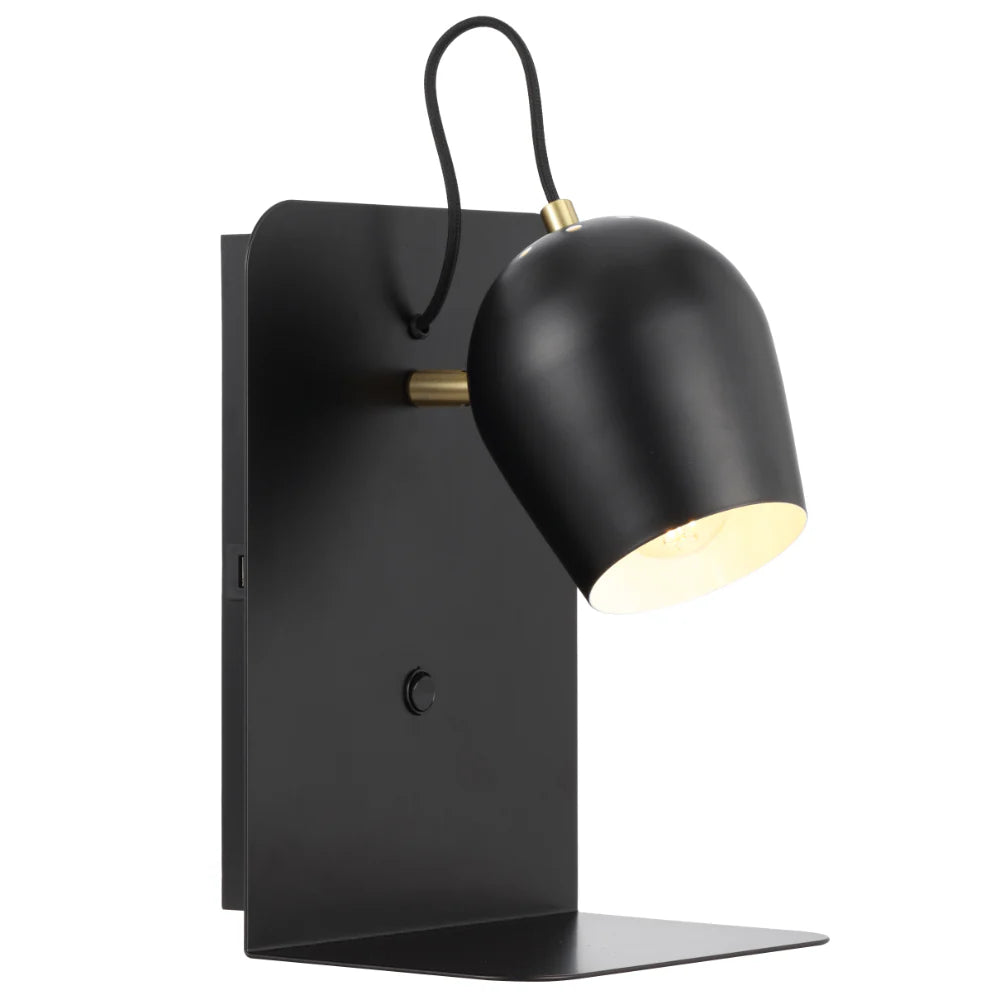 SHYN WALL LIGHT