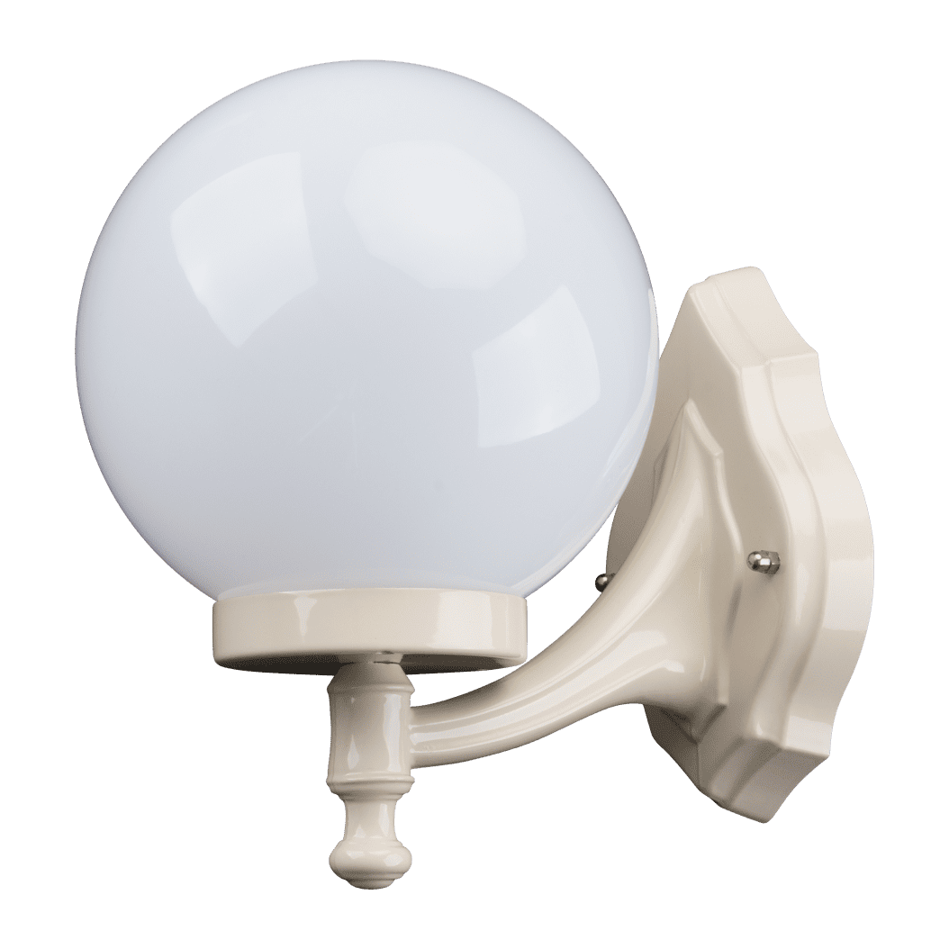 SIENA WALL BRACKET