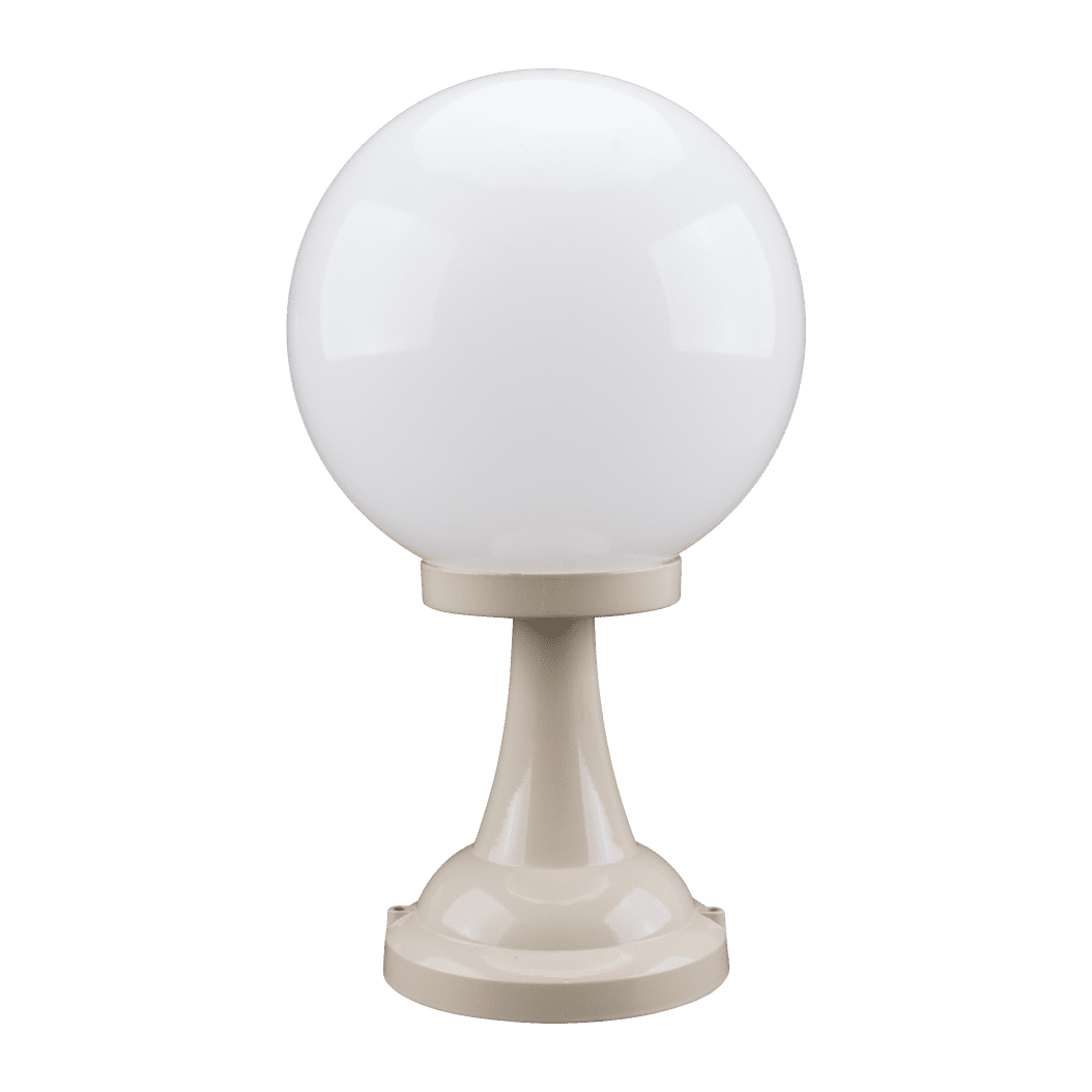 SIENA PILLAR MOUNT