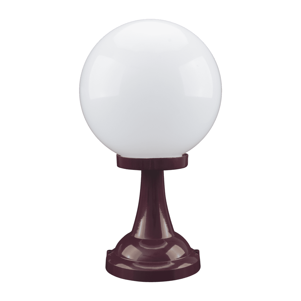 SIENA PILLAR MOUNT