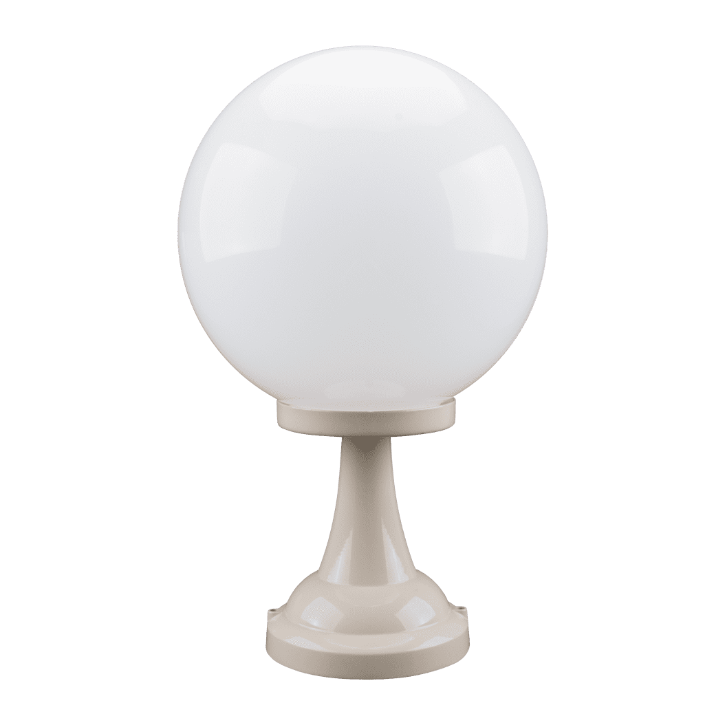 SIENA PILLAR MOUNT