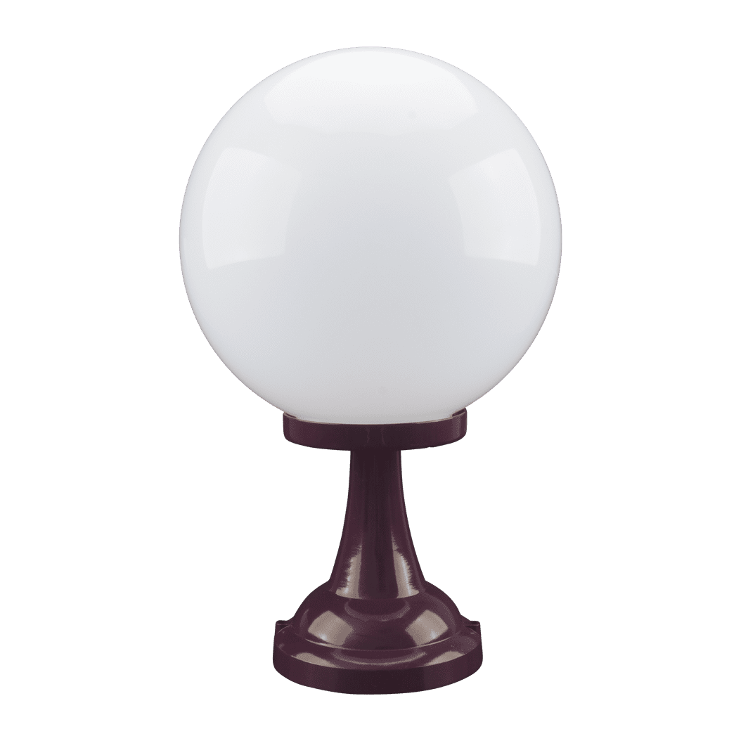 SIENA PILLAR MOUNT