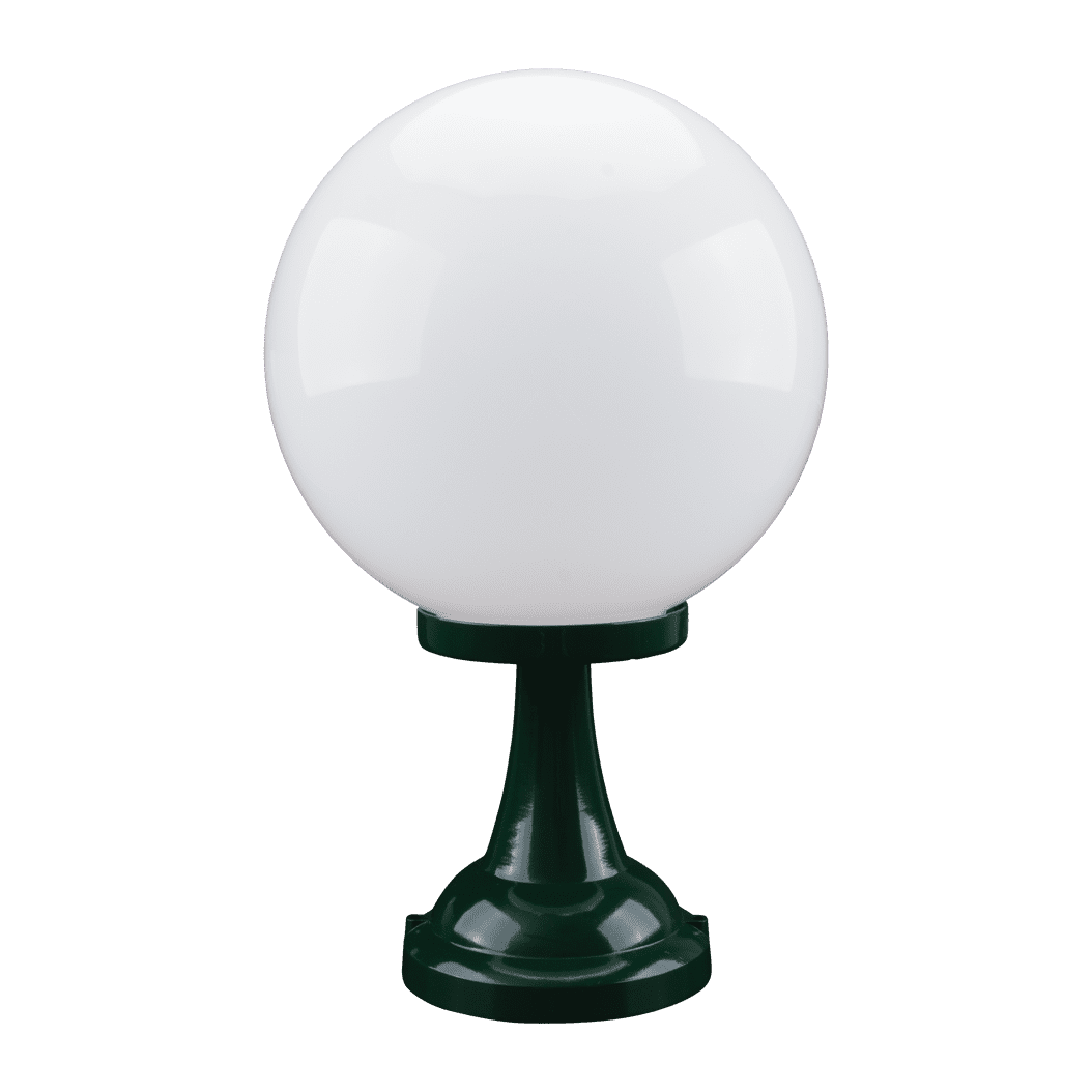 SIENA PILLAR MOUNT