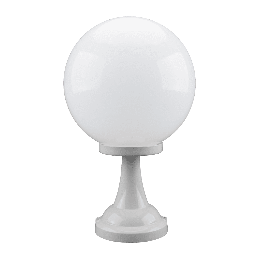 SIENA PILLAR MOUNT