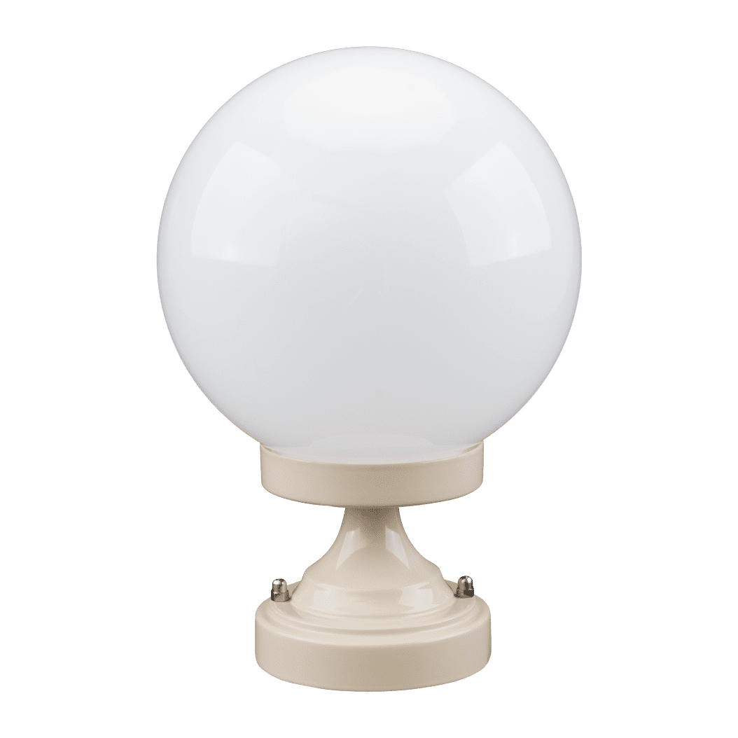 SIENA PILLAR MOUNT