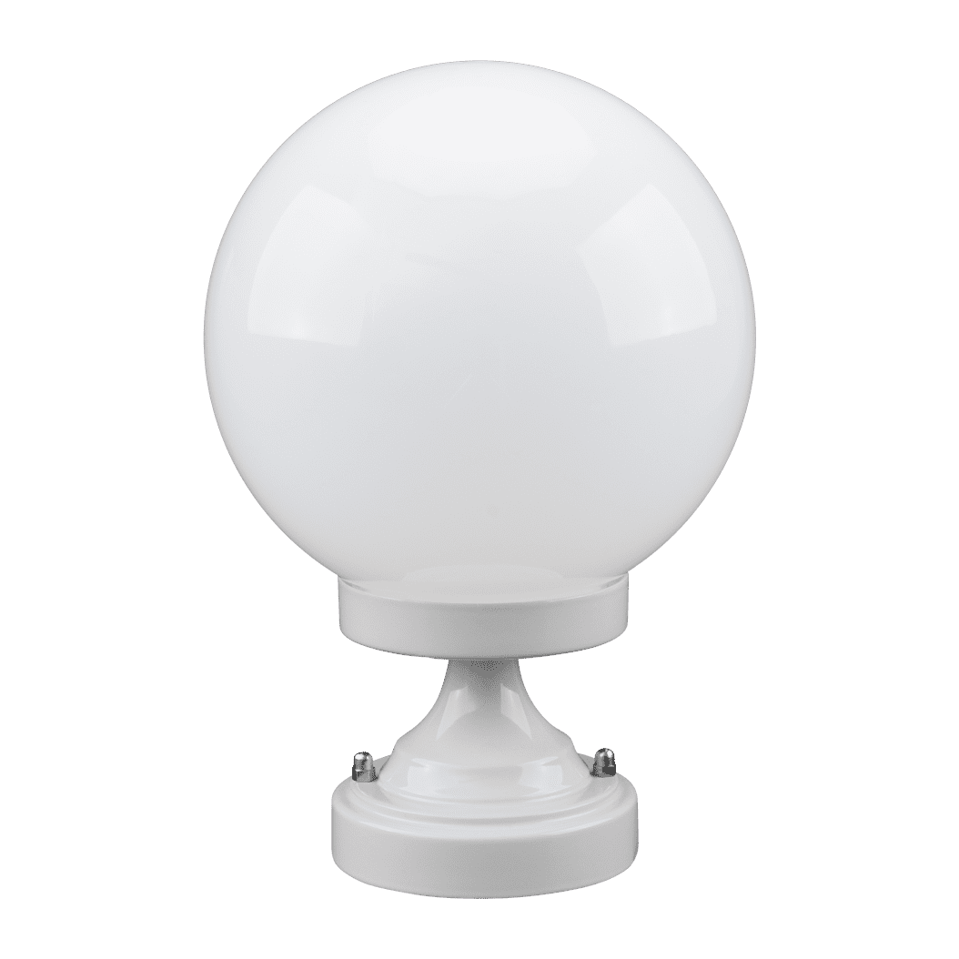 SIENA PILLAR MOUNT
