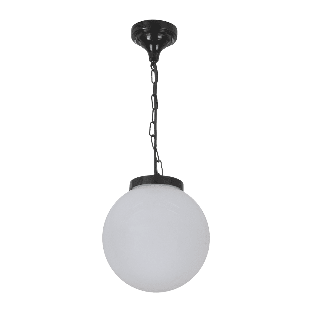 SIENA Pendant