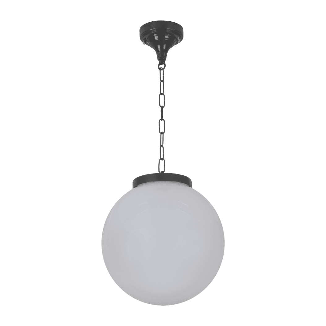 SIENA Pendant