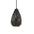 SIMON 15 PENDANT
