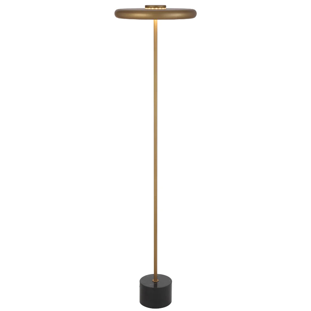 SISBY FLOOR LAMP