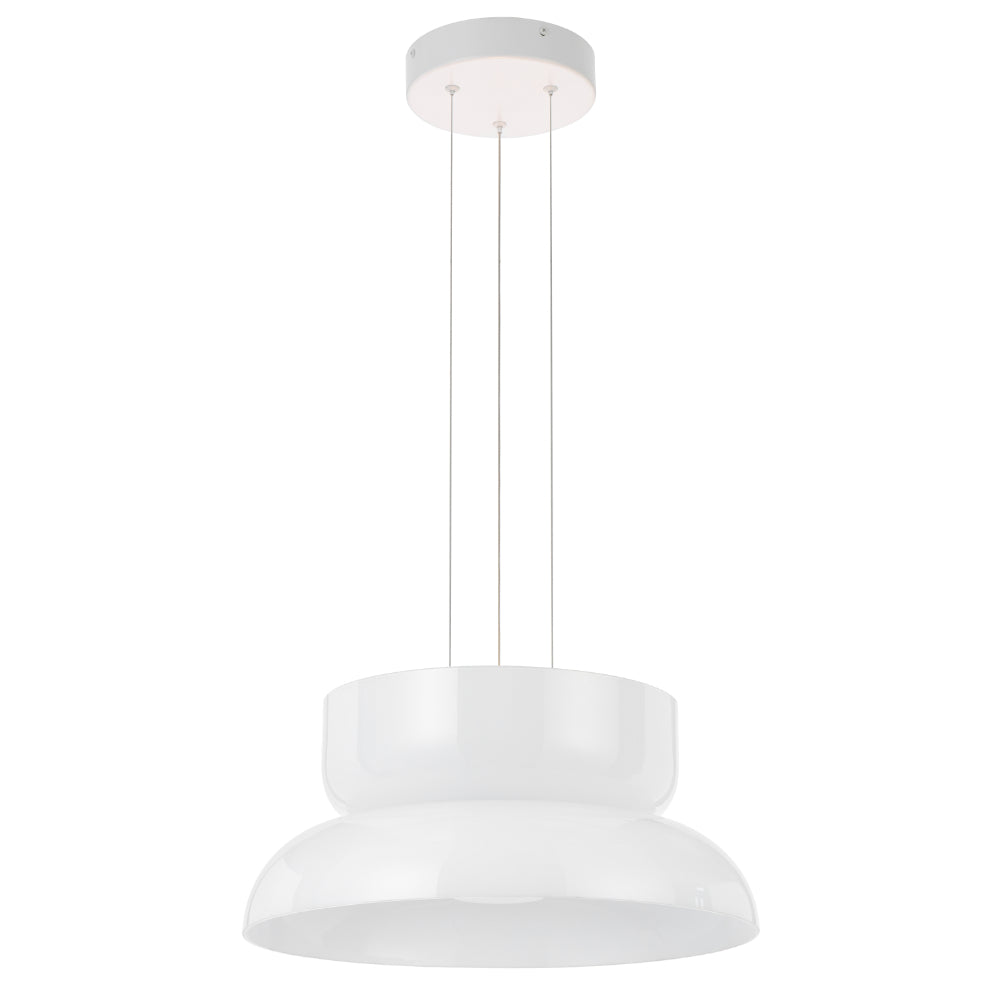 SKAPA LED PENDANT LIGHT