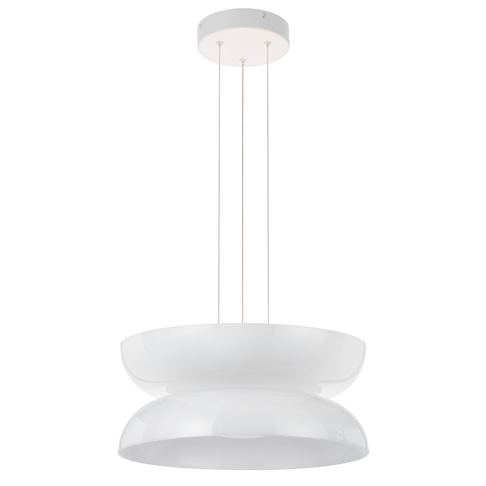 SKAPA LED PENDANT LIGHT