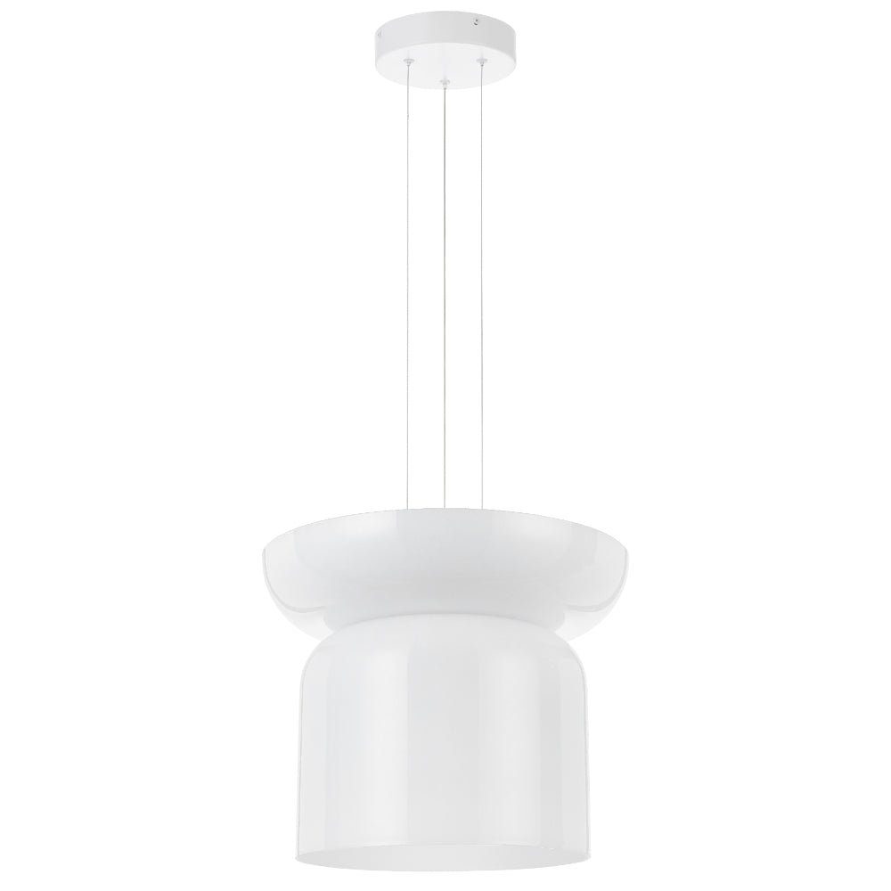 SKAPA LED PENDANT LIGHT