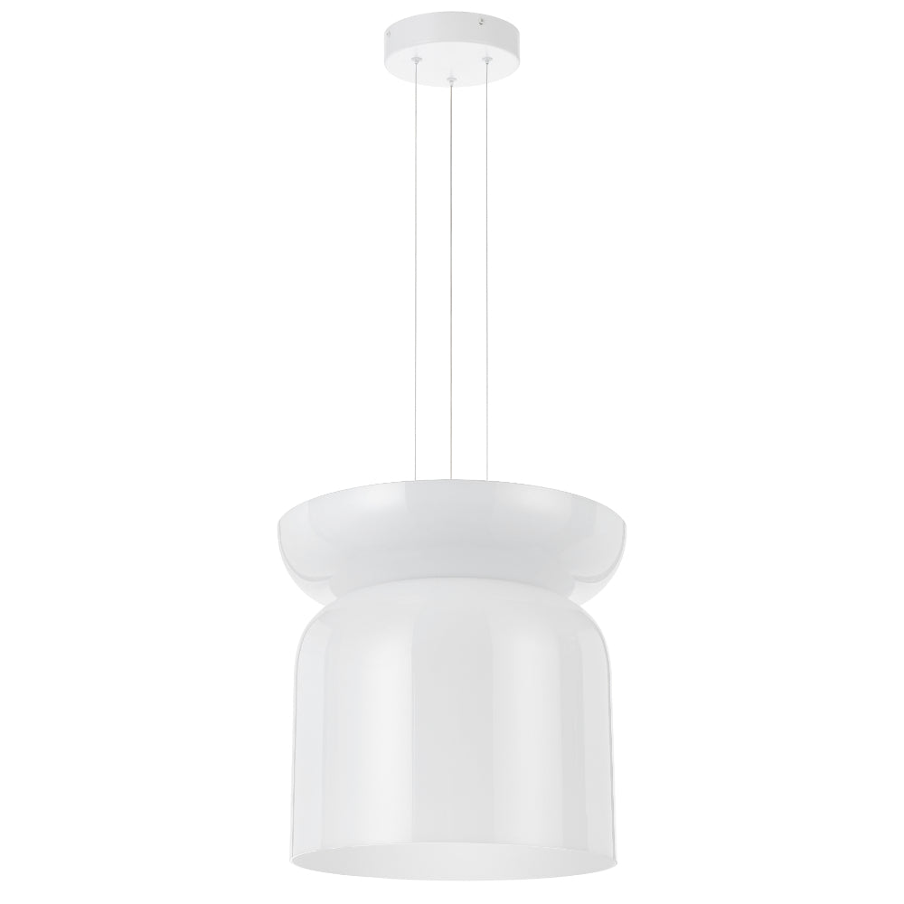SKAPA PENDANT BD