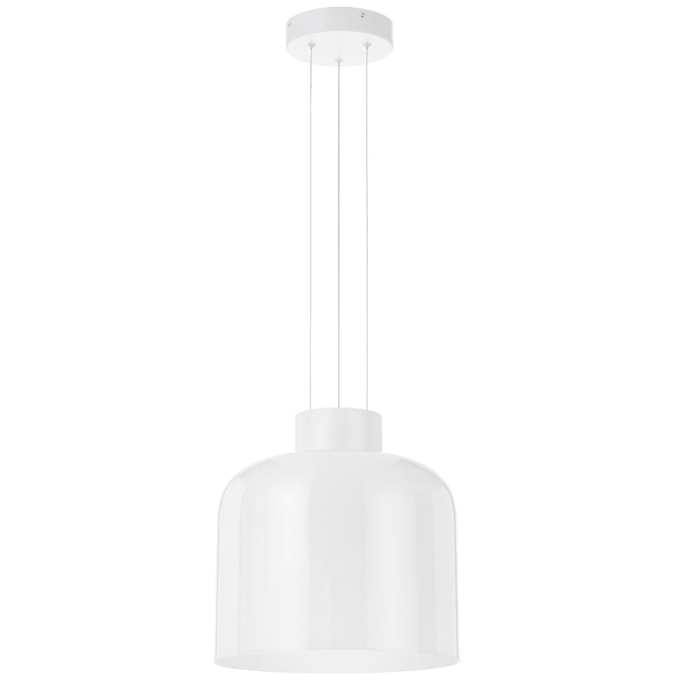 SKAPA LED PENDANT LIGHT