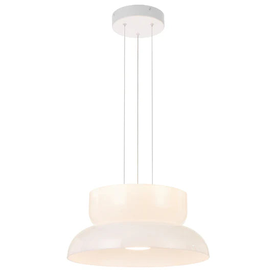SKAPA LED PENDANT LIGHT