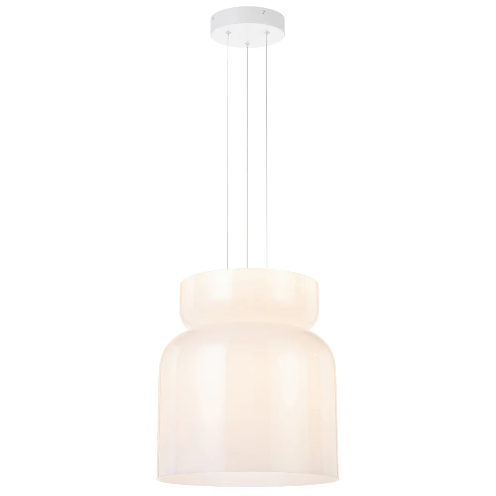 SKAPA PENDANT AD