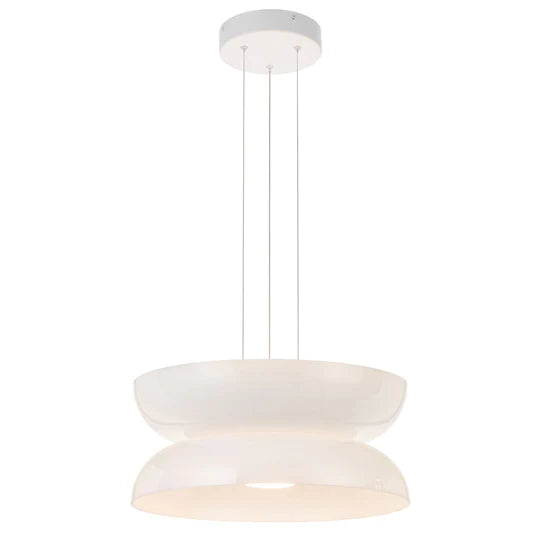 SKAPA LED PENDANT LIGHT