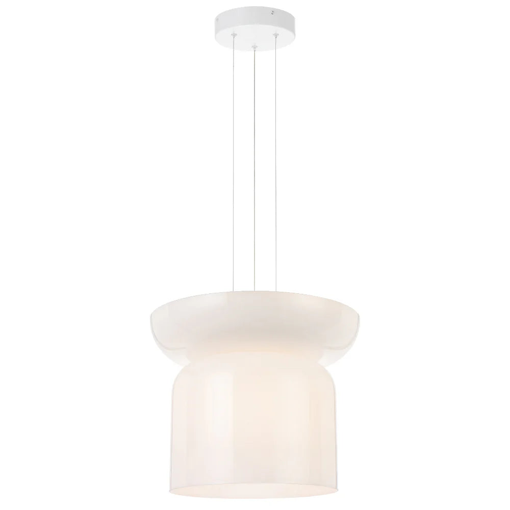 SKAPA LED PENDANT LIGHT
