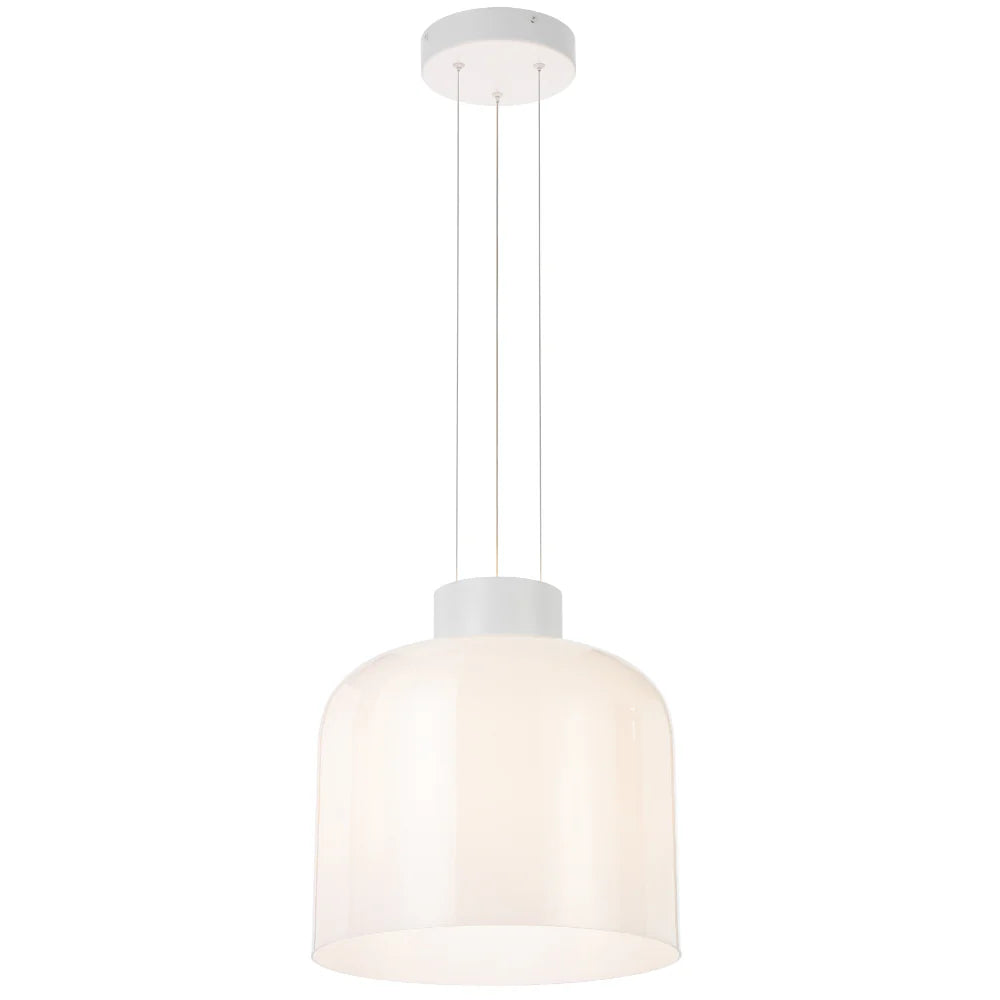 SKAPA LED PENDANT LIGHT