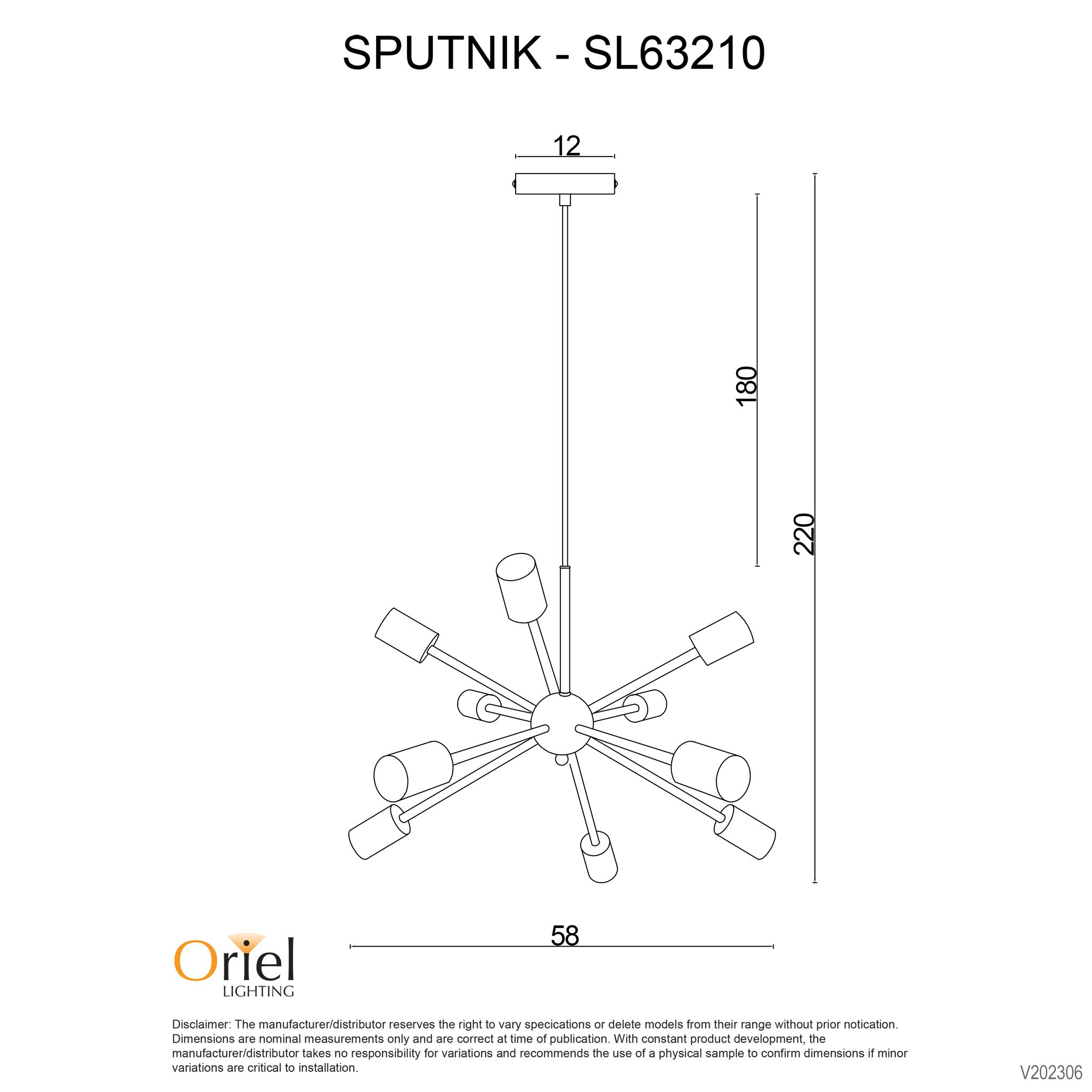SPUTNIK.10