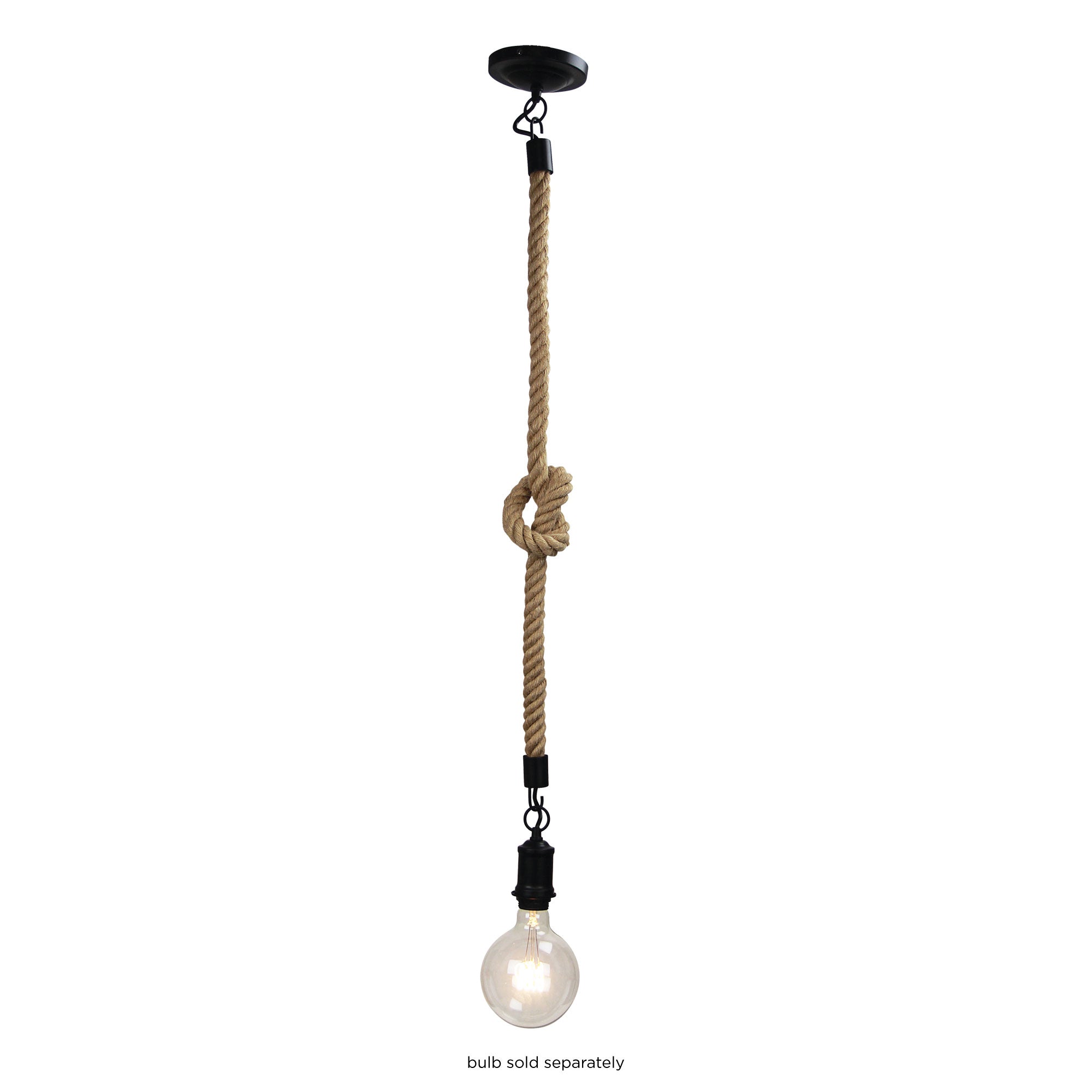 ROPE 1.2m