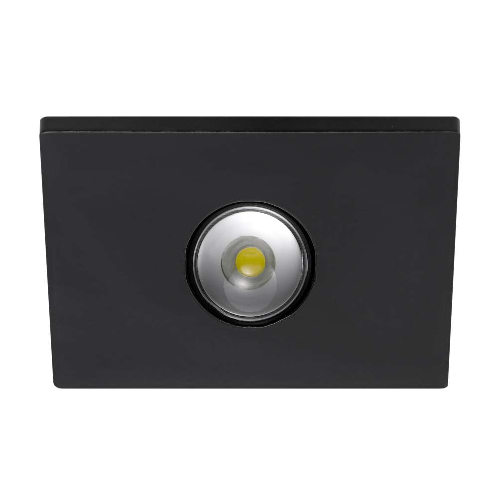 SNAP SQUARE STAIR LIGHT