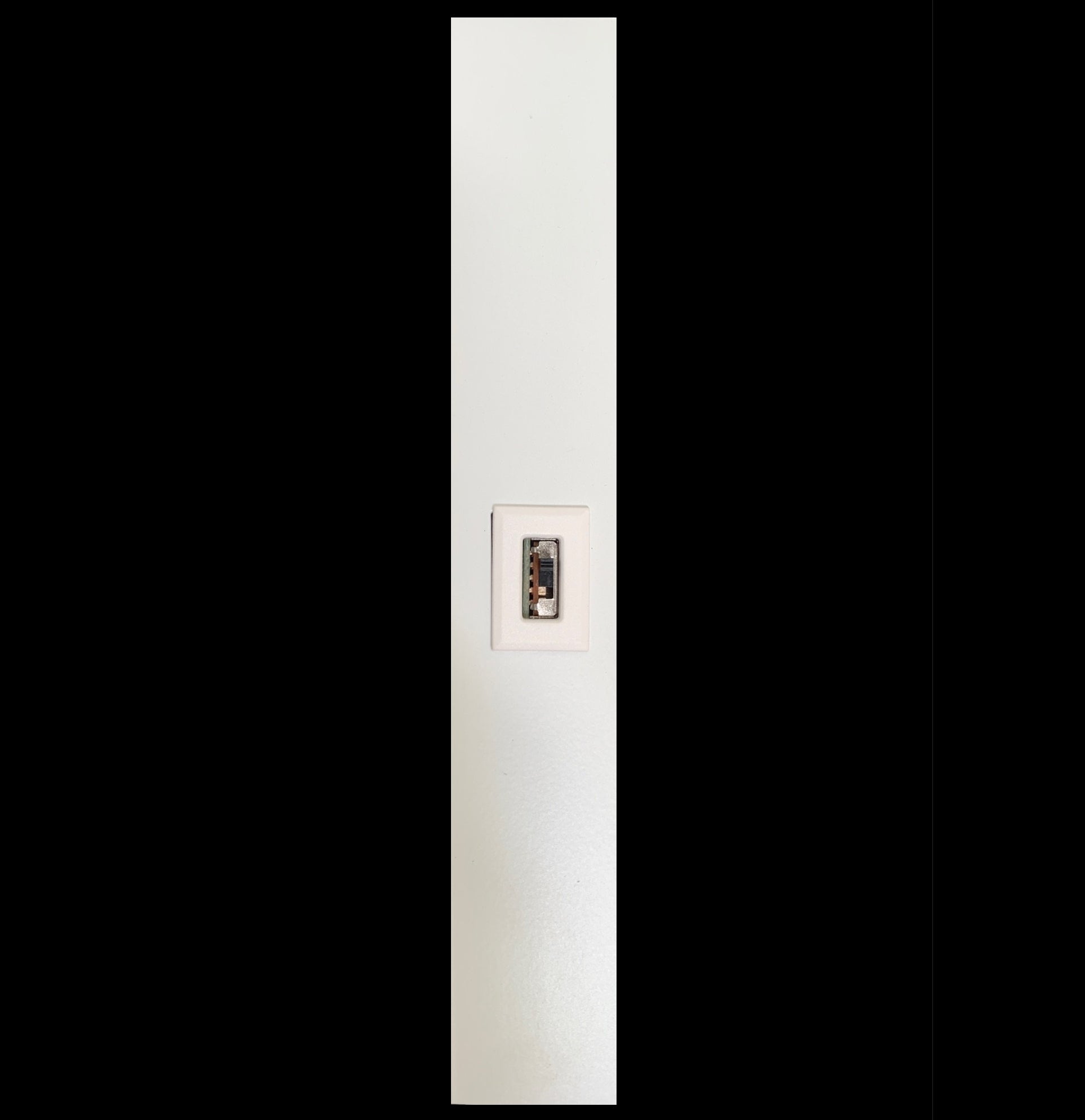 SOLITA 20 LED Dim WALL LIGHT