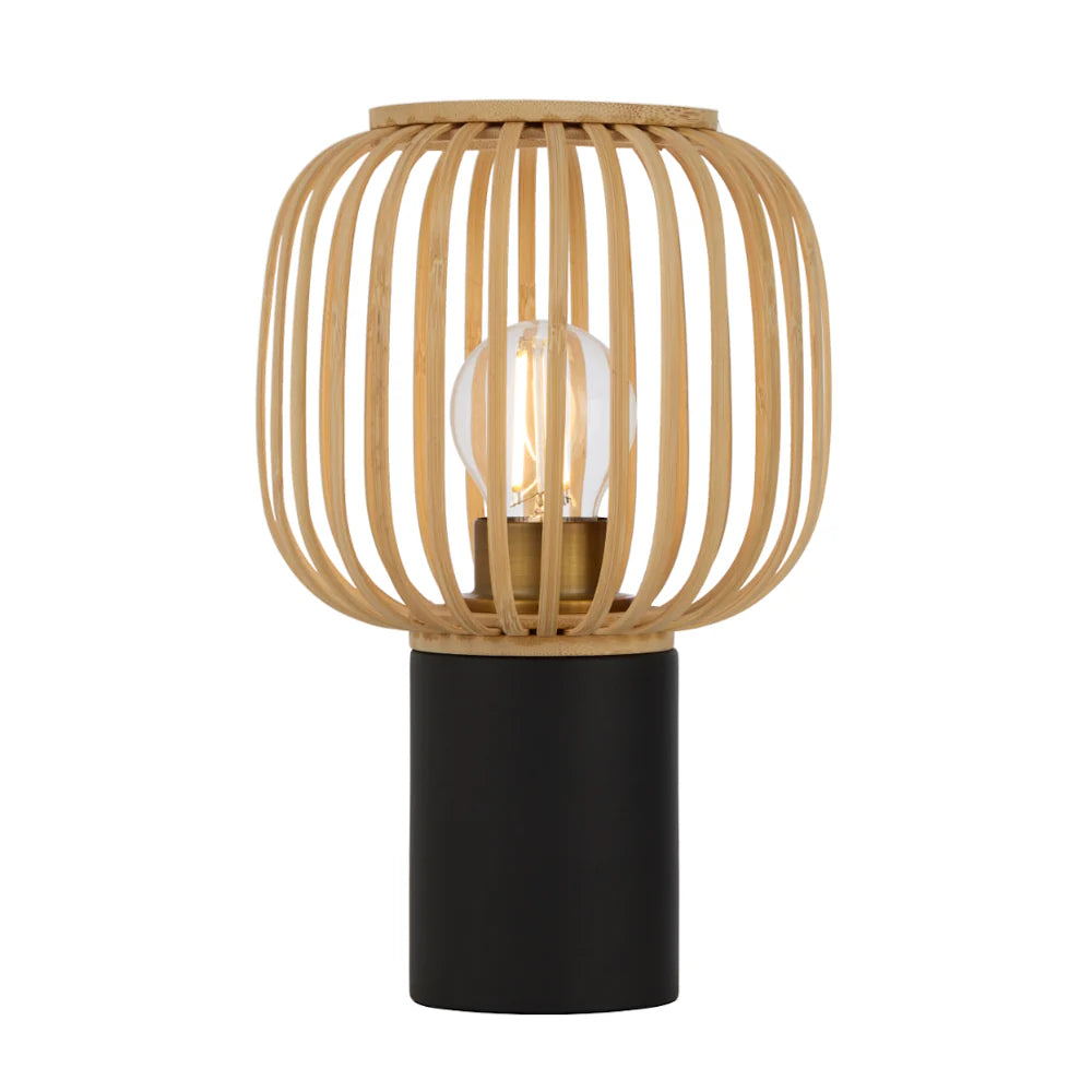 SORENS TABLE LAMP SMALL