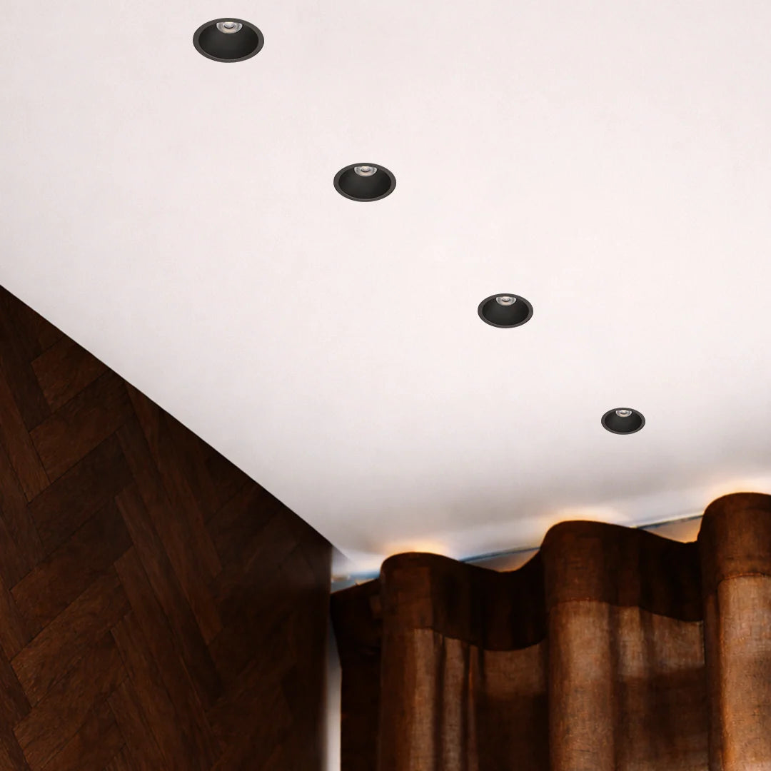 SOVA 70 DOWNLIGHT