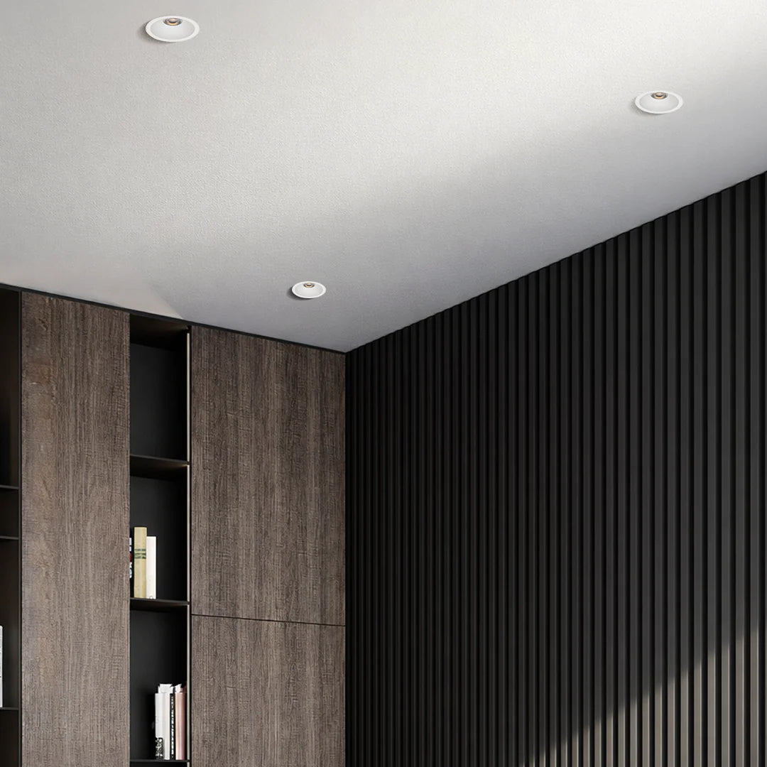 SOVA 70 DOWNLIGHT