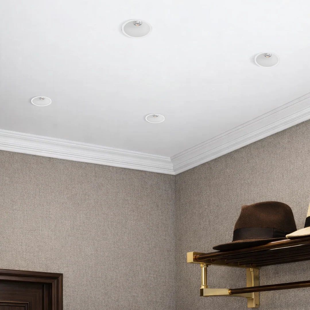 SOVA 93 DOWNLIGHT