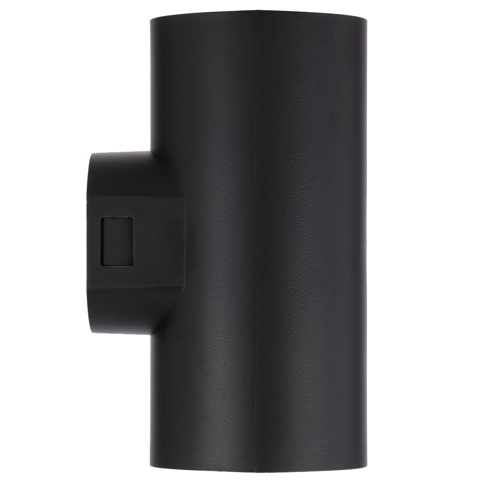 STINA 2 LIGHT WALL LIGHT