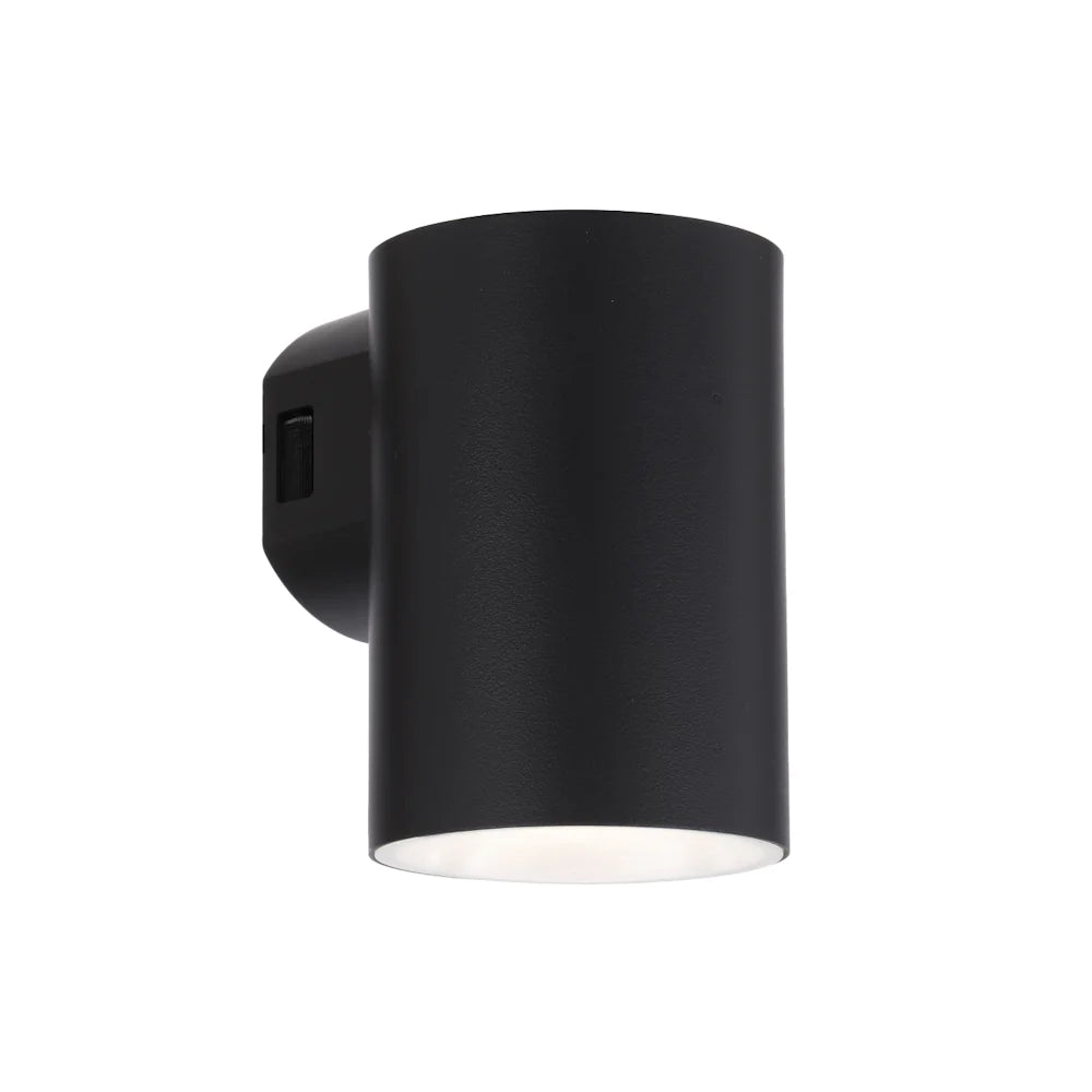STINA 1 LIGHT WALL LIGHT
