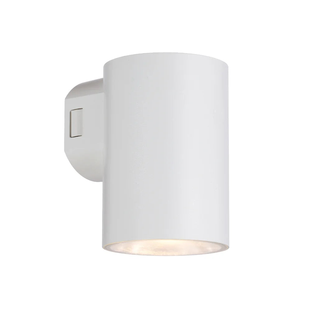 STINA 1 LIGHT WALL LIGHT