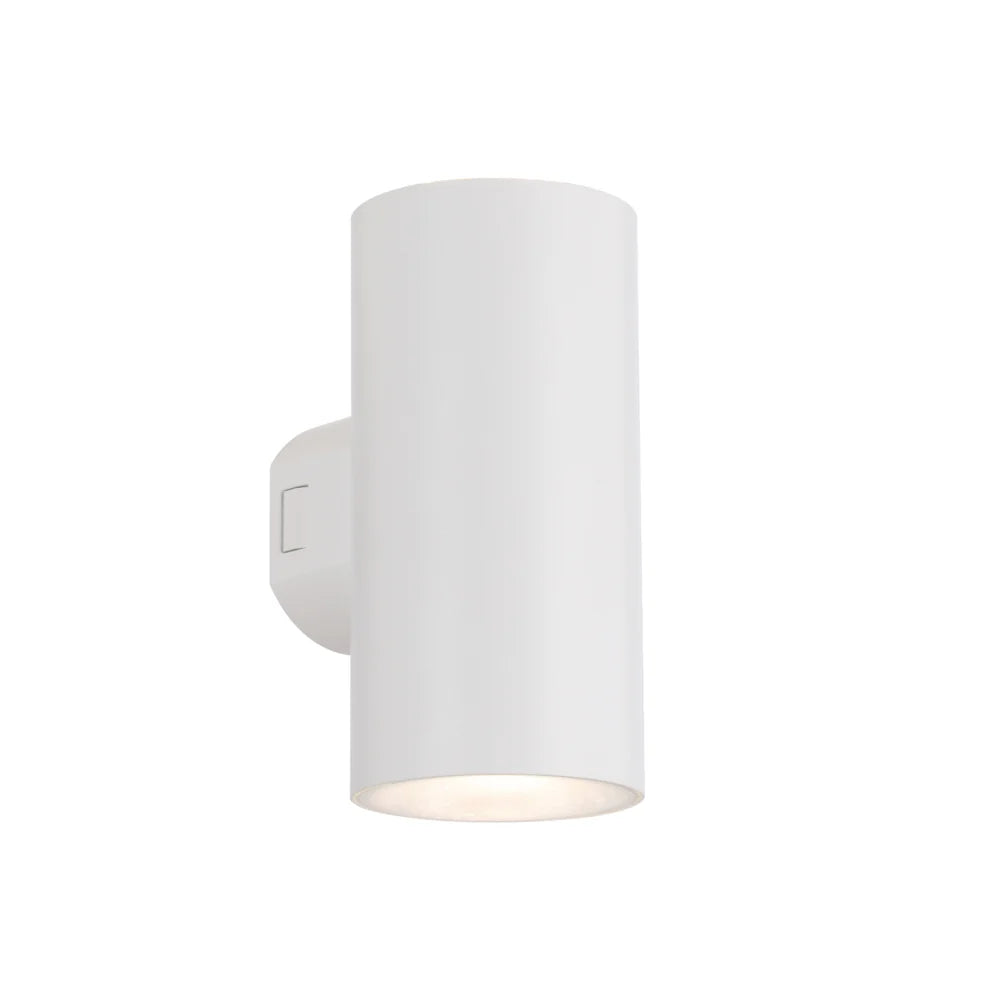 STINA 2 LIGHT WALL LIGHT