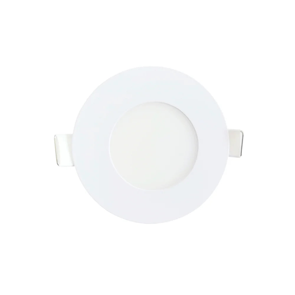 STOW ROUND STAIR LIGHT 3CCT