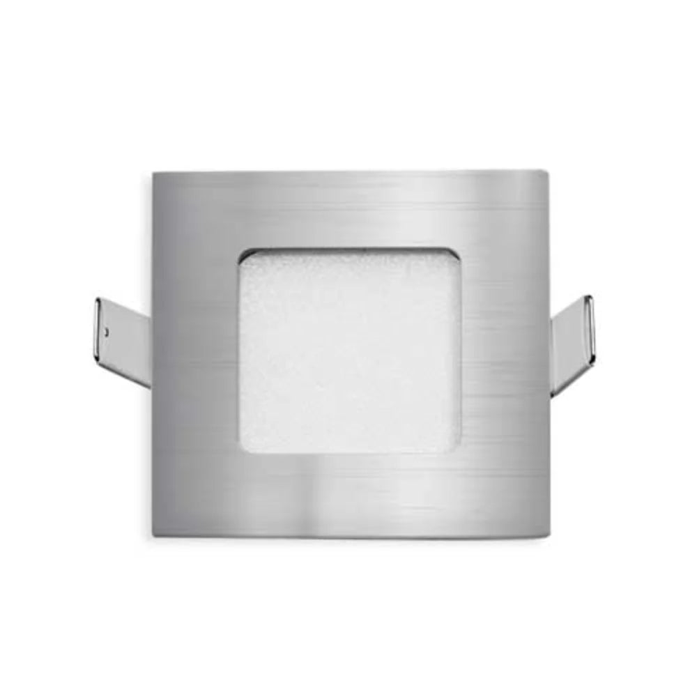 STOW SQUARE STAIR LIGHT 3CCT