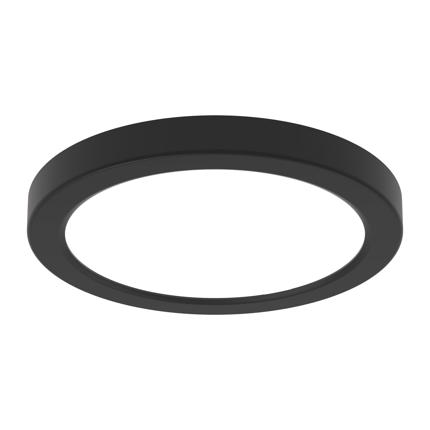 STRIKE CEILING FAN LED TRIO LIGHT KIT