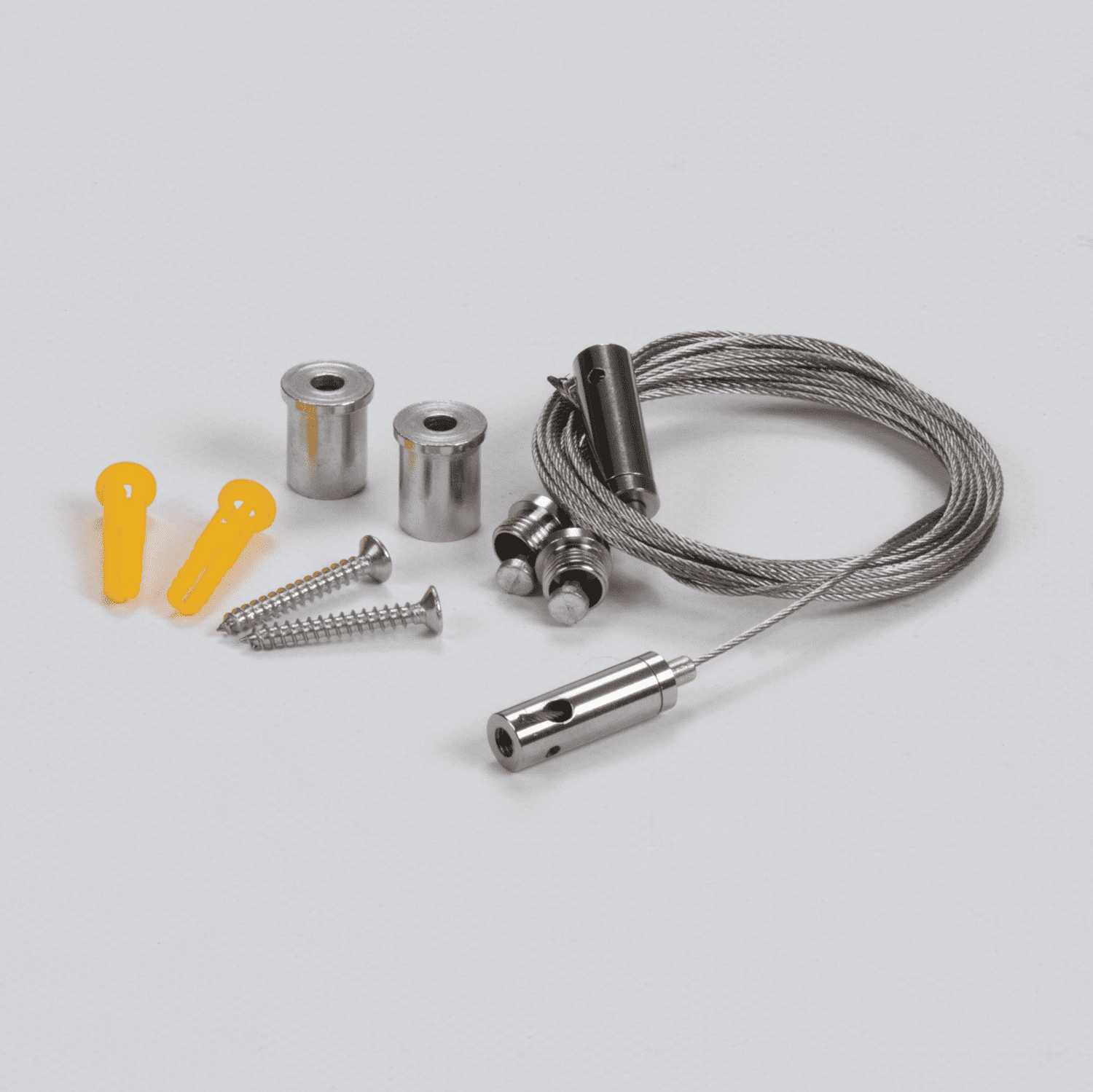 SUSP-KIT