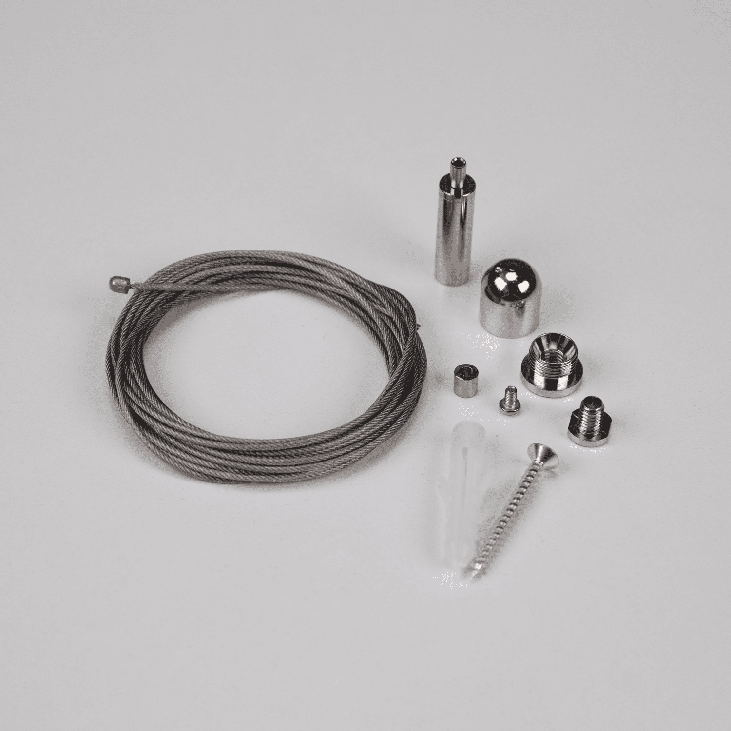 SUSP-KIT
