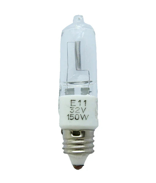 Swimming Pool Halogen Globes