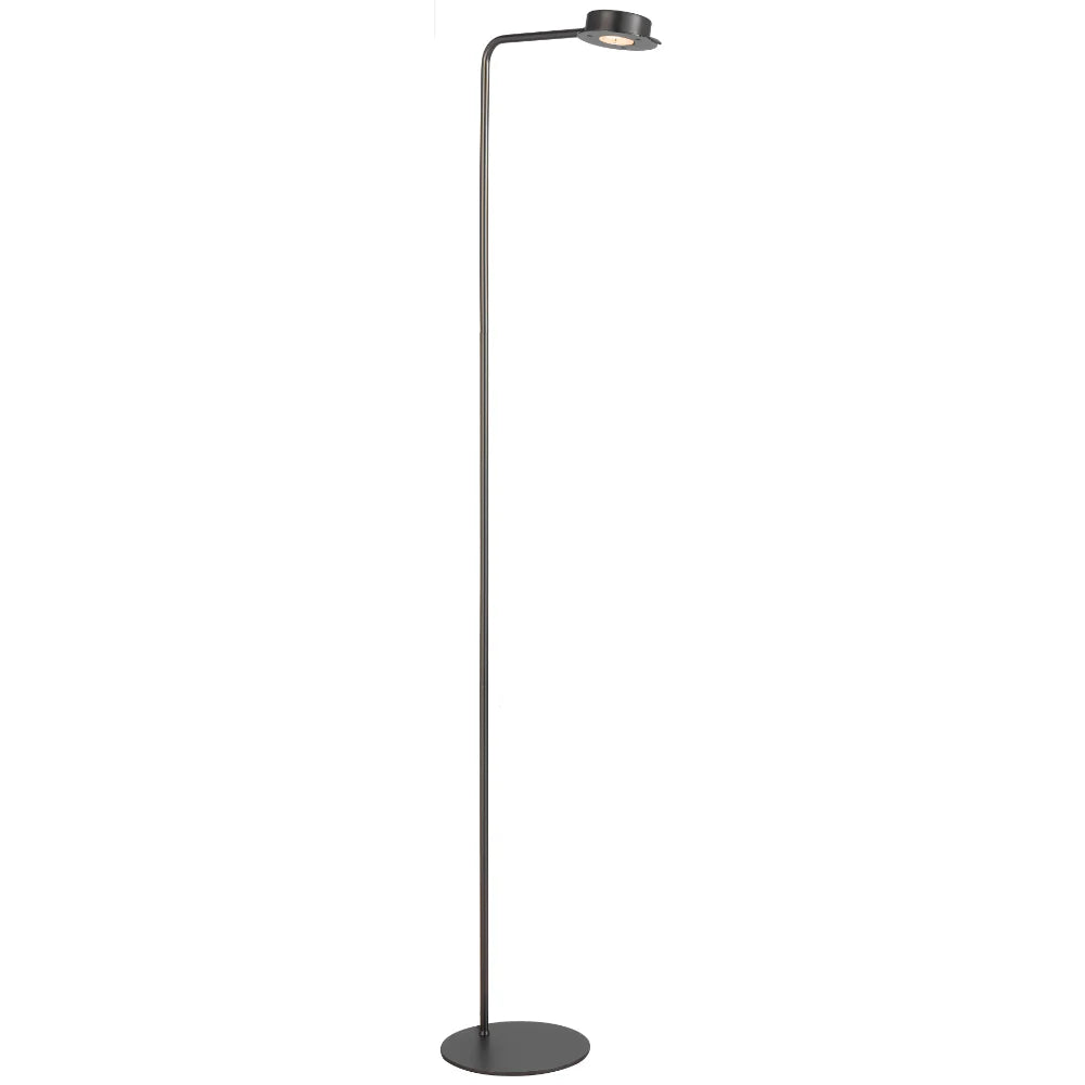 TARELL FLOOR LAMP