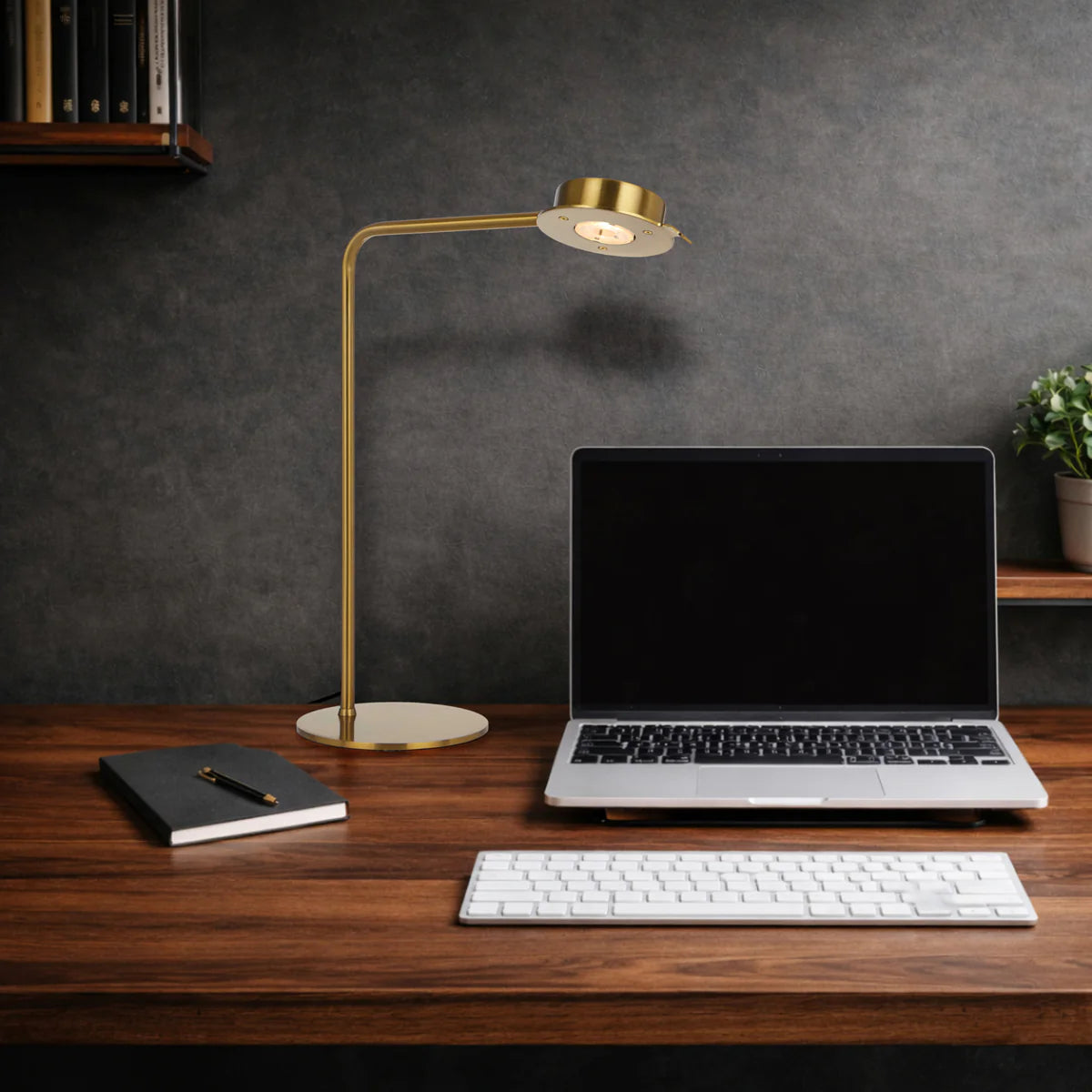 TARELL TABLE LAMP