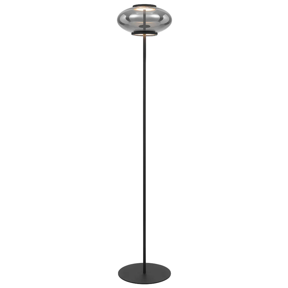 TEQUO FLOOR LAMP