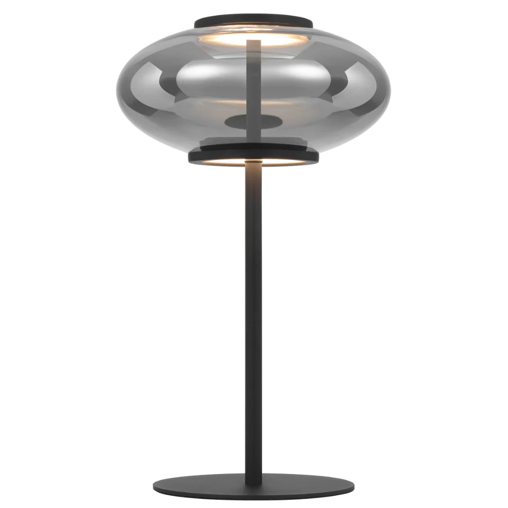 TEQUO TABLE LAMP