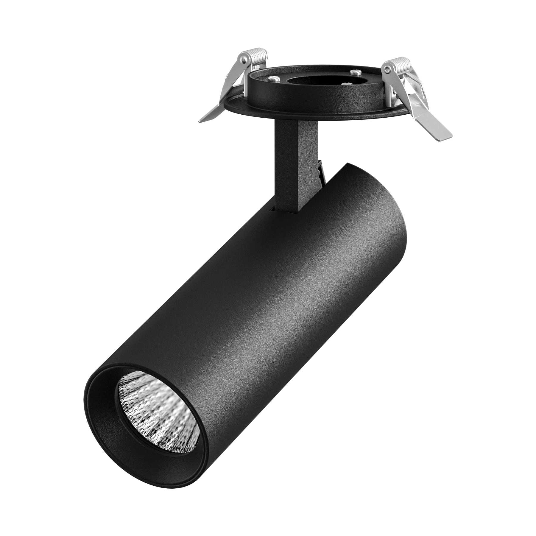 THOR-PRO 15W TRIO DIM 36° RECESSED